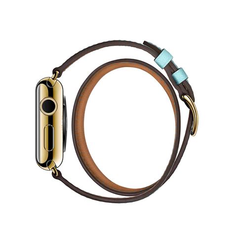 blue zephyr hermes apple watch|hermes apple watch price.